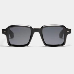 S120NUMEROBLACKBLACK