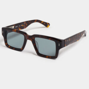 S97VIPERTORTOISEKALA