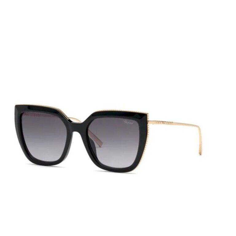 SCH319M540BLK thumbnail 2