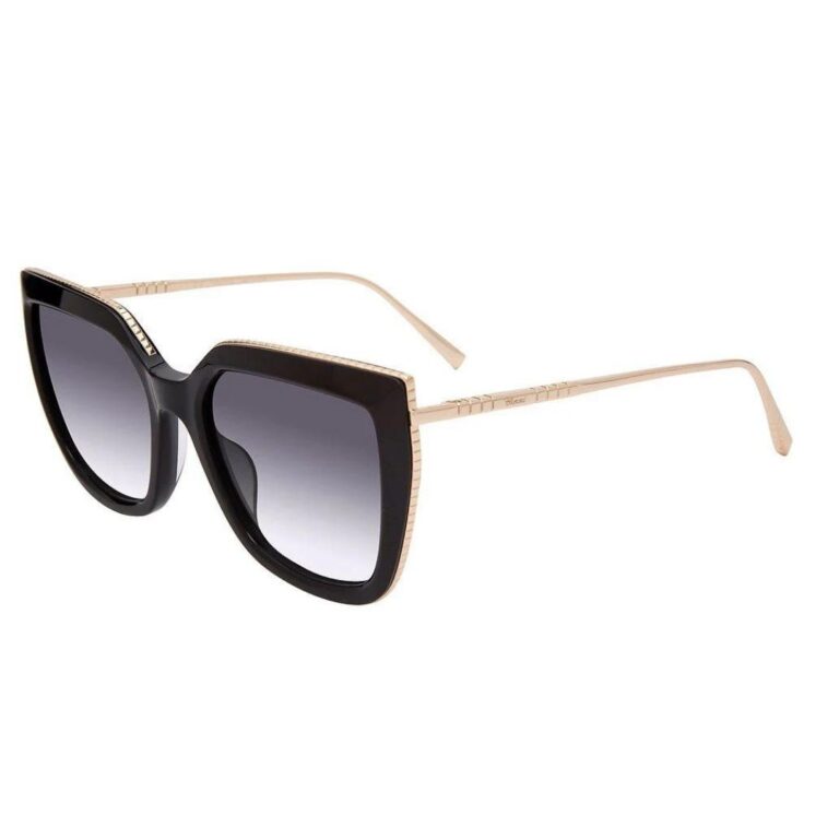 SCH319M540BLK thumbnail 3