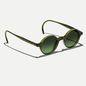 SCOOCHDARKGREEN-Moscot