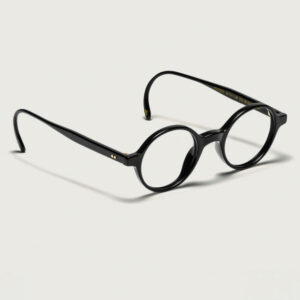 SCOOCHOPBLACK-Moscot