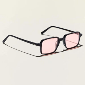 SHINDIGBLACKROSE-Moscot