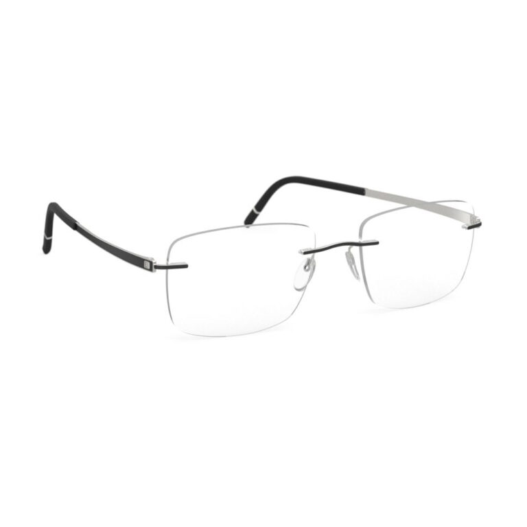 SI5529GH9010