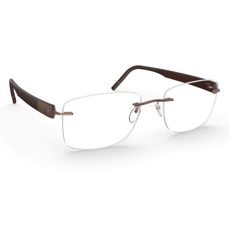 SI5553BS6040