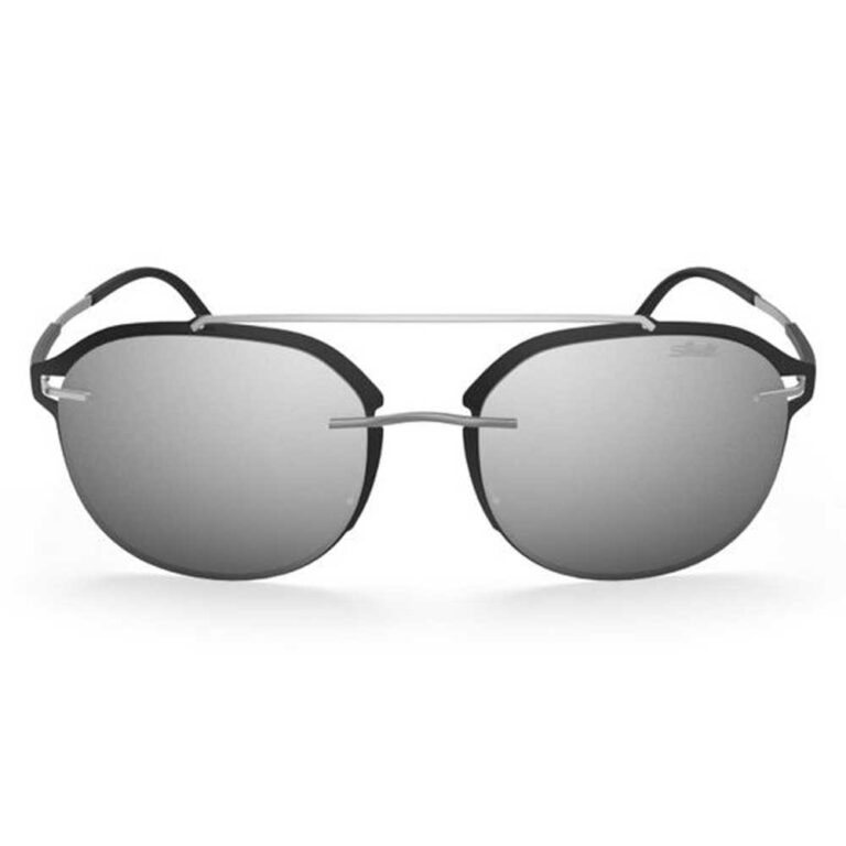 SI8730759110 thumbnail 2