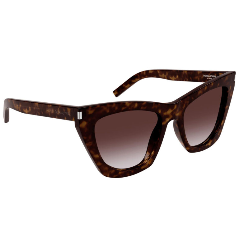 SL214KATE-031