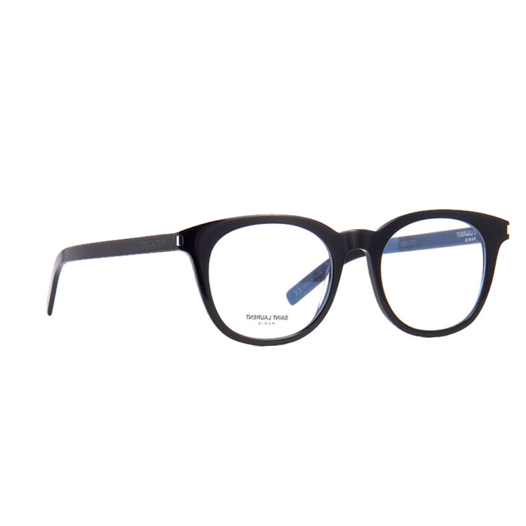 SL289SLIM-004