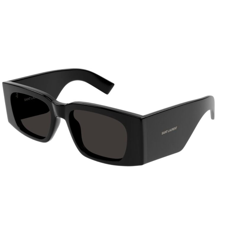 SL654-001