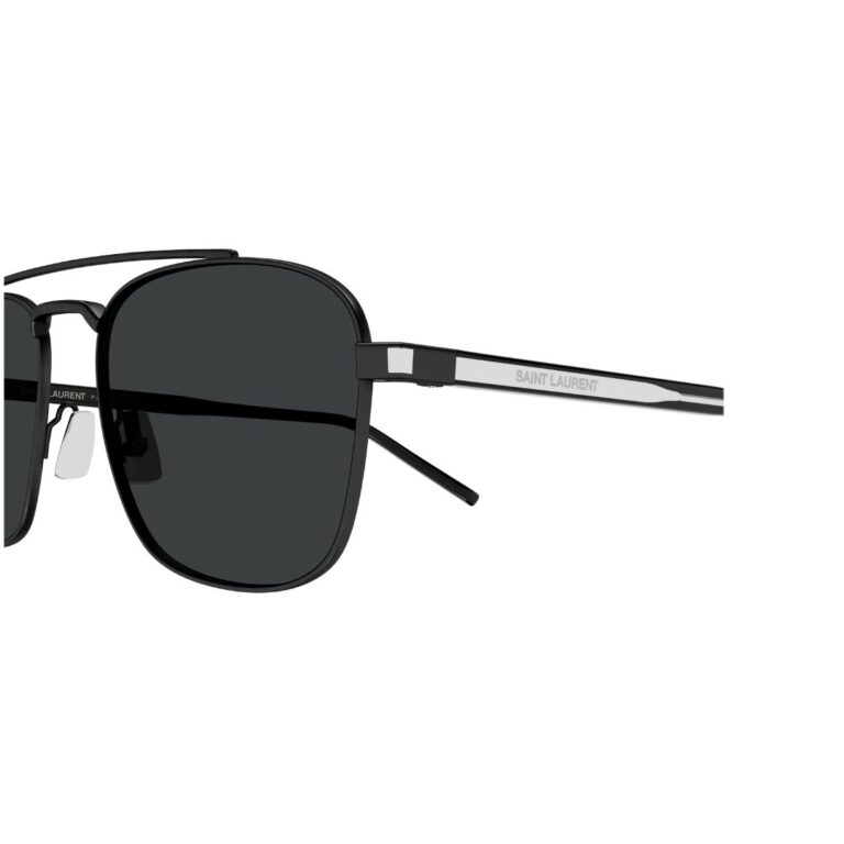 SL665-001 thumbnail 2