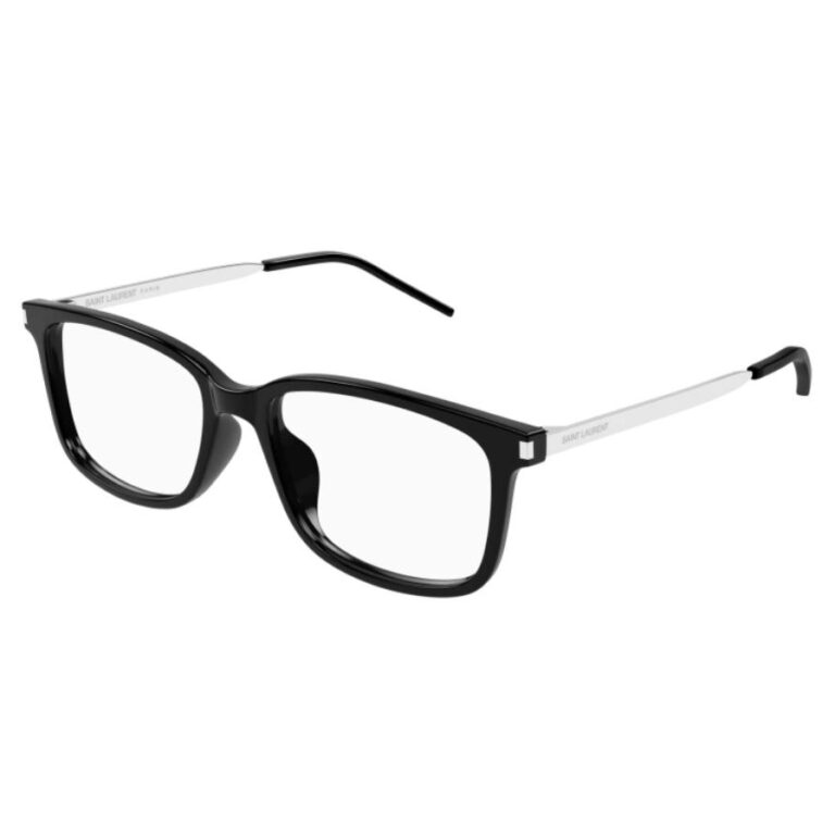 SL684/F-001