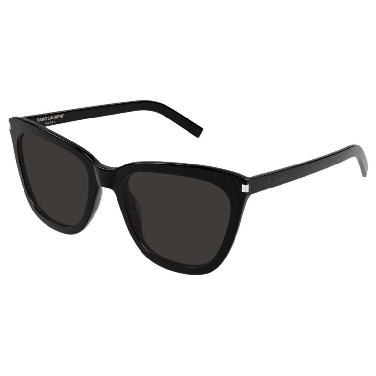 SL548SLIM-001 thumbnail 2