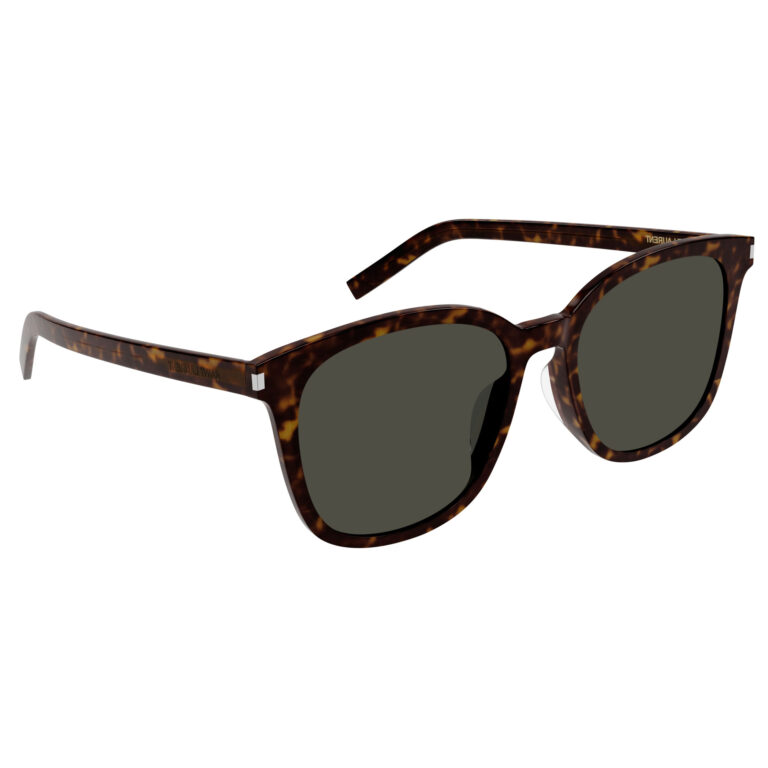 SL565/KSLIM-002