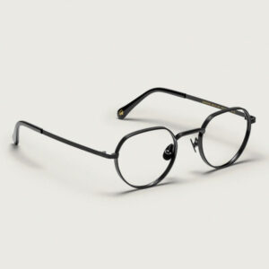 SMENDRIKOPBLACK-Moscot