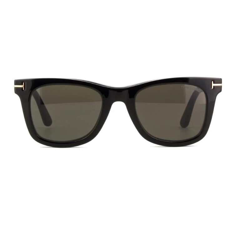 TF5970B001 thumbnail 2