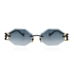 THECLAWNESTOCTABLACK