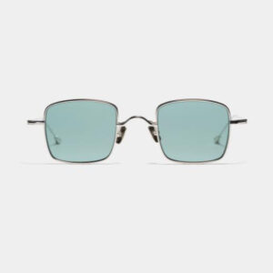 TT13PETITANIMALSILVE