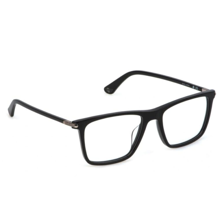 VPLP12M0700