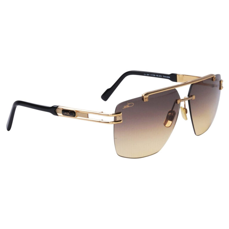 MOD9107COL001