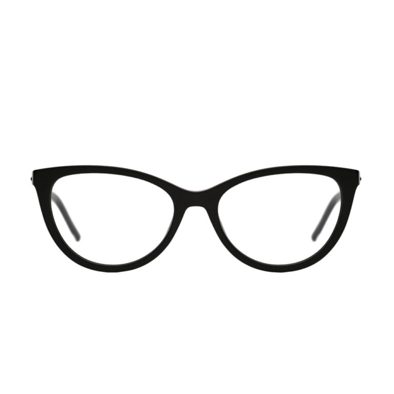 BOSS1206807