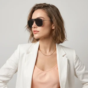 GG0909S-001