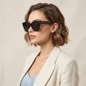 GG1082S-001