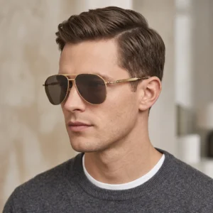 GG1220S-002
