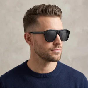 GG1316S-001
