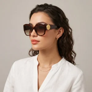 GG1407S-003