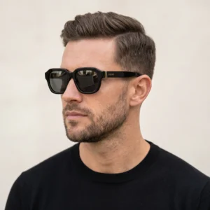 GG1508S-001