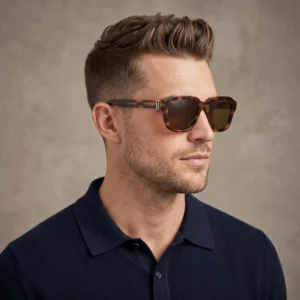 GG1508S-002