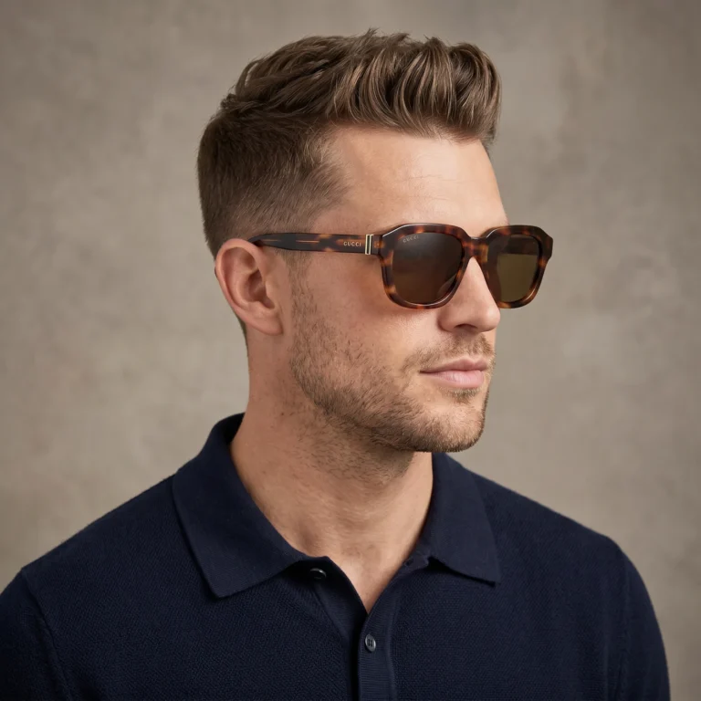 GG1508S-002