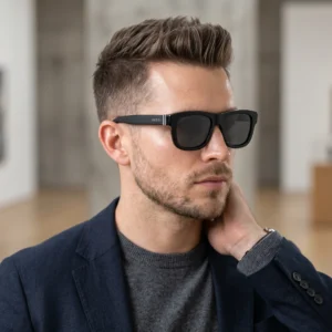 GG1509S-001