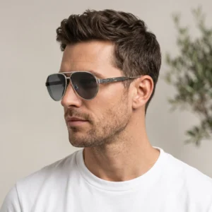 GG1513S-003