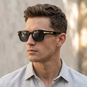 GG1518S-001
