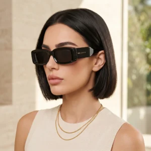 GG1528S-001