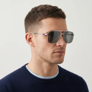 GG1676S-001