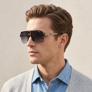 CARRERA1066S807WJ