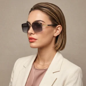 CARRERA1074SRHL9O