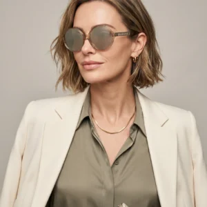 LF451/8