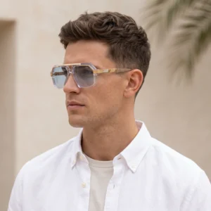 MOD8048COL002