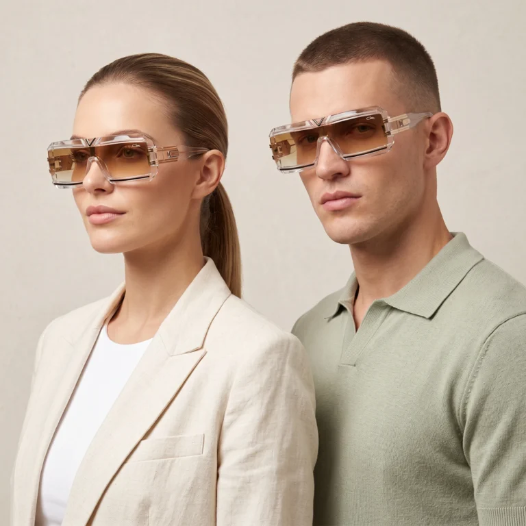 MOD856COL003