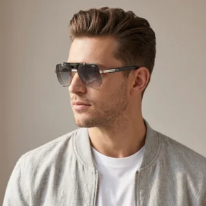 MOD990COL002
