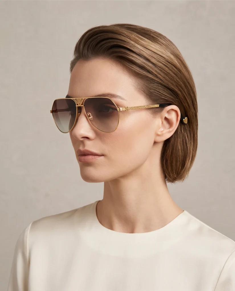 THEARTDECOAVIATOR