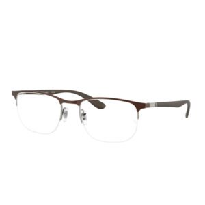 RX65133228