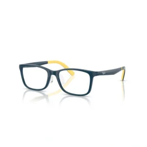 RY1626D3937