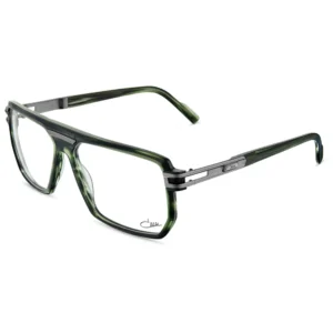 MOD6030COL004