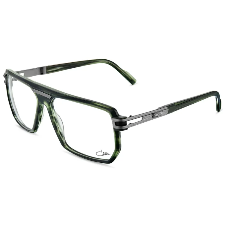 MOD6030COL004