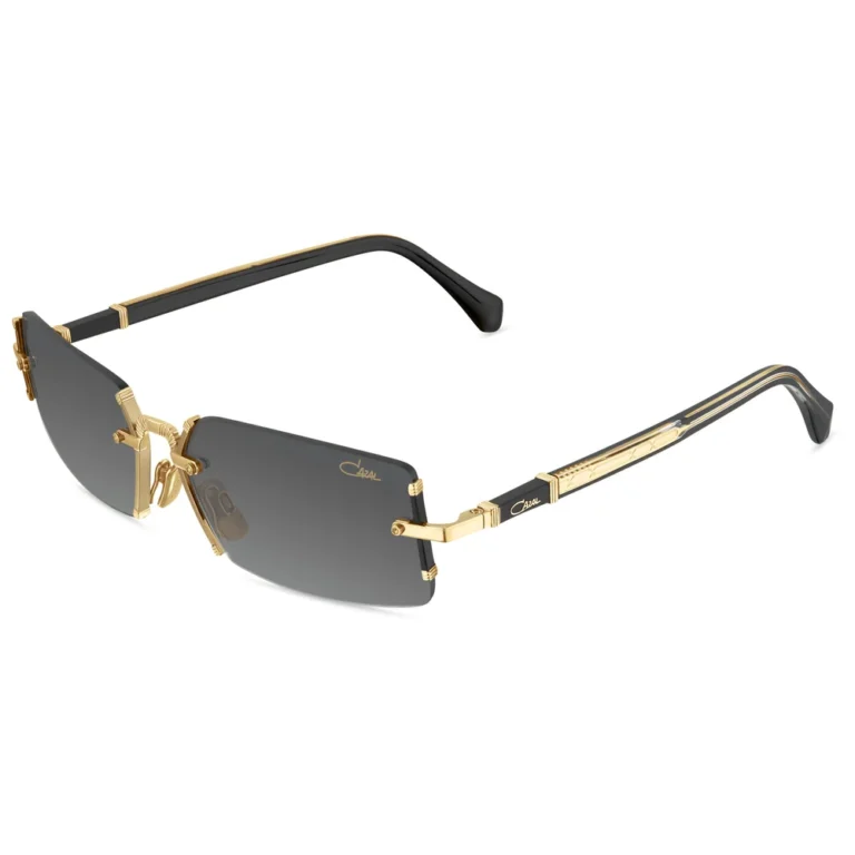 MOD9120COL001