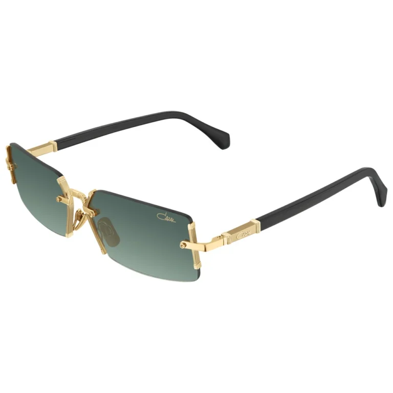 MOD9120COL002